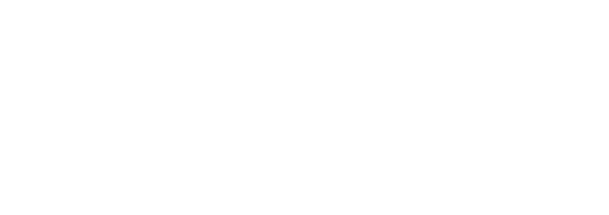 IXOZ